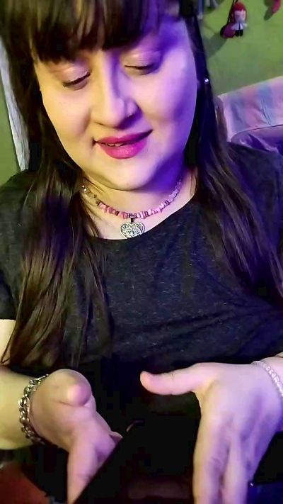 live sexcam Emma23