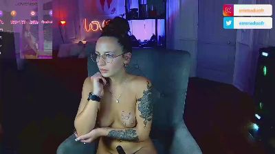 online web cam sex Emma4xxx