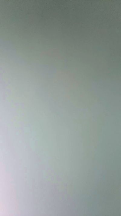 emma96_hot live cam on Cam4