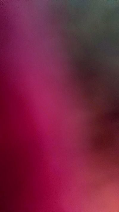 emma96_hot live cam on Cam4