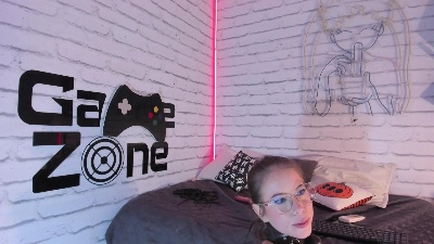 emma_eva live cam on Cam4