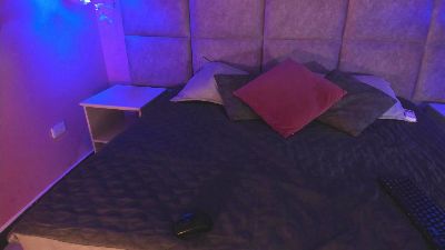 emma_eva live cam on Cam4