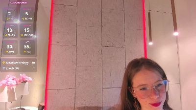 emma_eva live cam on Cam4