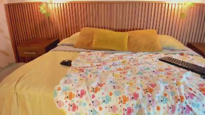 emma_eva live cam on Cam4