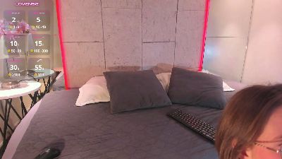 emma_eva live cam on Cam4