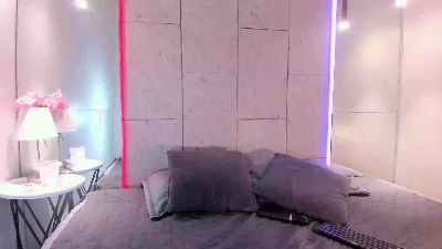 emma_eva live cam on Cam4