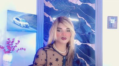 emma_miler live cam on Cam4
