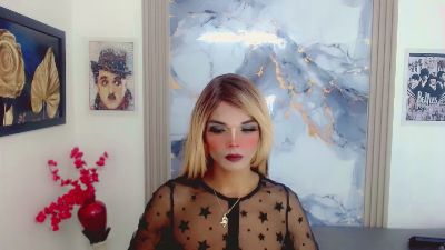 emma_miler live cam on Cam4