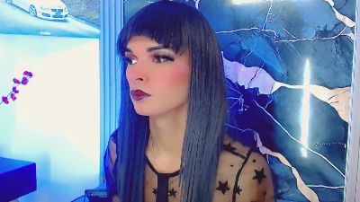 emma_miler live cam on Cam4