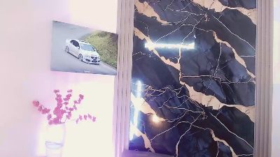 emma_miler live cam on Cam4