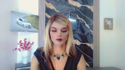 emma_miler live cam on Cam4