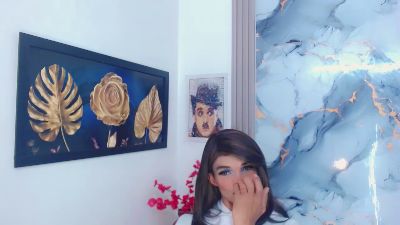 emma_miler live cam on Cam4