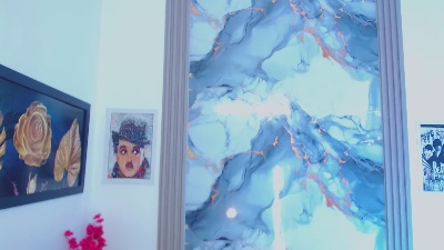 emma_miler live cam on Cam4