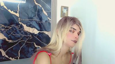 emma_miler live cam on Cam4