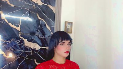 emma_miler live cam on Cam4