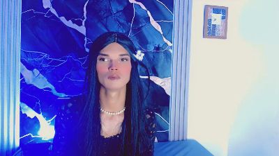 emma_miler live cam on Cam4