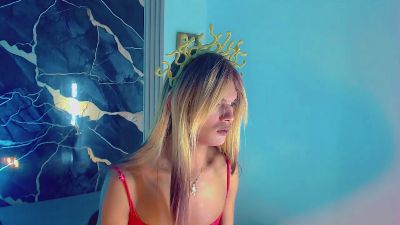 emma_miler live cam on Cam4