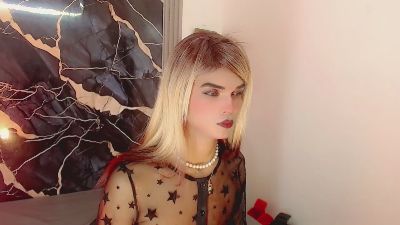 emma_miler live cam on Cam4