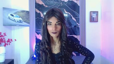emma_miler live cam on Cam4