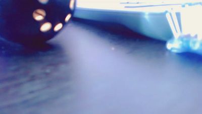 emma_miler live cam on Cam4