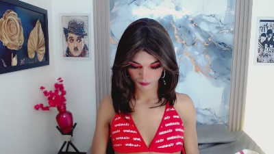 emma_miler live cam on Cam4