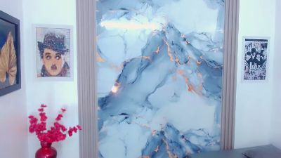emma_miler live cam on Cam4
