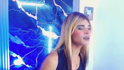 emma_miler live cam on Cam4
