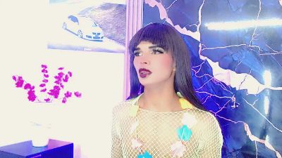 emma_miler live cam on Cam4