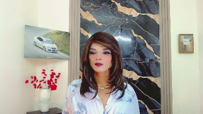 emma_miler live cam on Cam4