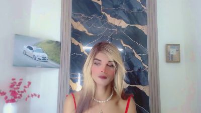 emma_miler live cam on Cam4