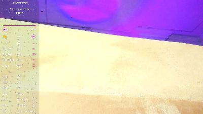 emma_saylor live cam on Cam4