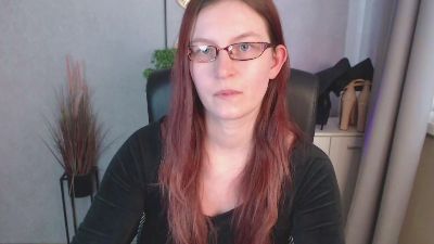 emma_tease live cam on Cam4