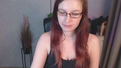 emma_tease Live Cam on Cam4