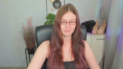 emma_tease live cam on Cam4