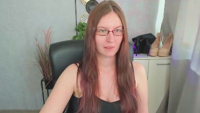 emma_tease live cam on Cam4
