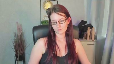emma_tease live cam on Cam4
