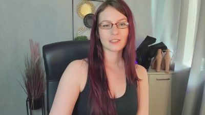 emma_tease live cam on Cam4