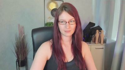 emma_tease live cam on Cam4