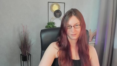 emma_tease live cam on Cam4