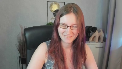 emma_tease live cam on Cam4