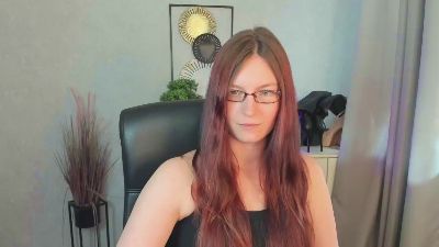 emma_tease live cam on Cam4