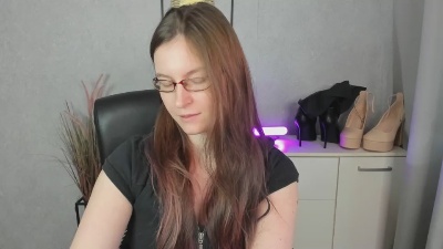 emma_tease live cam on Cam4