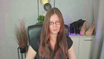 emma_tease live cam on Cam4