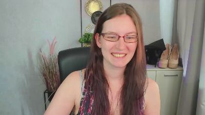 emma_tease live cam on Cam4
