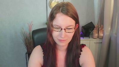 emma_tease live cam on Cam4