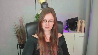 emma_tease live cam on Cam4