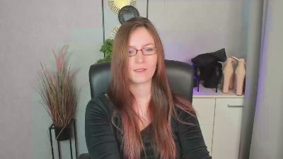 emma_tease live cam on Cam4
