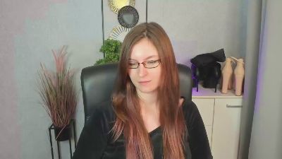 emma_tease live cam on Cam4