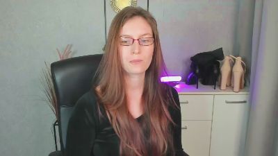 emma_tease live cam on Cam4