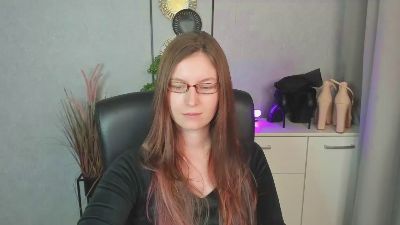 emma_tease live cam on Cam4